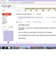 01 - Correo de confirmación de recepción de Formulario